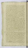 PL_1_23-5-028_0010.jpg