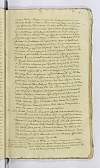 PL_1_23-5-028_0011.jpg