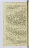 PL_1_23-5-028_0014.jpg