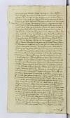 PL_1_23-5-028_0016.jpg