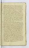 PL_1_23-5-028_0017.jpg