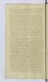 PL_1_23-5-028_0018.jpg