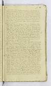 PL_1_23-5-028_0019.jpg