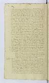 PL_1_23-5-028_0020.jpg