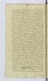 PL_1_23-5-028_0022.jpg