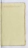 PL_1_23-5-028_0023.jpg