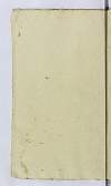 PL_1_23-5-028_0024.jpg