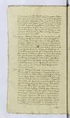 PL_1_23-5-028_0026.jpg