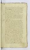 PL_1_23-5-028_0027.jpg