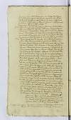 PL_1_23-5-028_0028.jpg