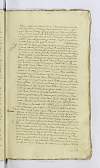 PL_1_23-5-028_0029.jpg