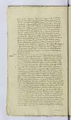 PL_1_23-5-028_0030.jpg