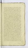 PL_1_23-5-028_0031.jpg