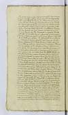 PL_1_23-5-028_0032.jpg