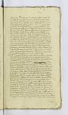 PL_1_23-5-028_0033.jpg