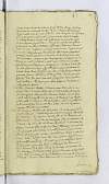 PL_1_23-5-028_0035.jpg