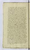 PL_1_23-5-028_0036.jpg