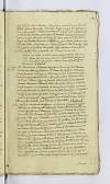 PL_1_23-5-028_0037.jpg