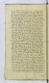 PL_1_23-5-028_0038.jpg