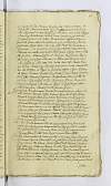 PL_1_23-5-028_0039.jpg