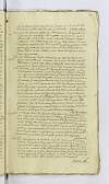 PL_1_23-5-028_0041.jpg