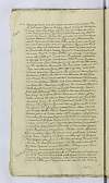 PL_1_23-5-028_0042.jpg