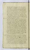 PL_1_23-5-028_0044.jpg
