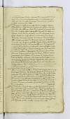 PL_1_23-5-028_0045.jpg