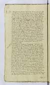PL_1_23-5-028_0046.jpg