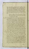 PL_1_23-5-028_0048.jpg