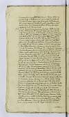 PL_1_23-5-028_0050.jpg