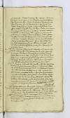PL_1_23-5-028_0051.jpg