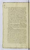 PL_1_23-5-028_0052.jpg
