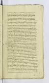 PL_1_23-5-028_0053.jpg