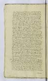 PL_1_23-5-028_0054.jpg