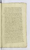 PL_1_23-5-028_0055.jpg