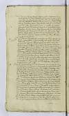 PL_1_23-5-028_0056.jpg