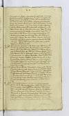 PL_1_23-5-028_0057.jpg