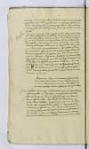 PL_1_23-5-028_0058.jpg