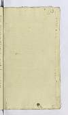 PL_1_23-5-028_0059.jpg