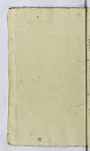 PL_1_23-5-028_0060.jpg