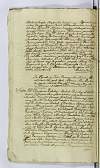 PL_1_23-5-028_0062.jpg