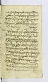PL_1_23-5-028_0063.jpg