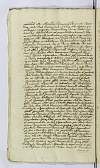 PL_1_23-5-028_0064.jpg