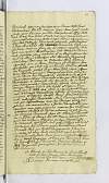 PL_1_23-5-028_0065.jpg