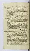 PL_1_23-5-028_0068.jpg