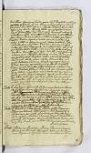 PL_1_23-5-028_0069.jpg