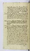 PL_1_23-5-028_0070.jpg
