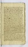 PL_1_23-5-028_0071.jpg
