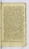 PL_1_23-5-028_0075.jpg